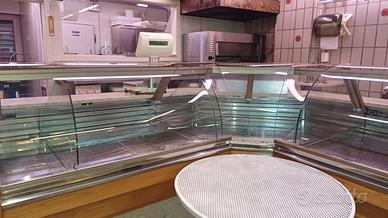 buone condizione tutto