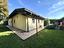 Immagine 28