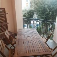 Camera singola a Senigallia - estate 2026