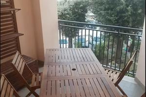 Camera singola a Senigallia - estate 2026