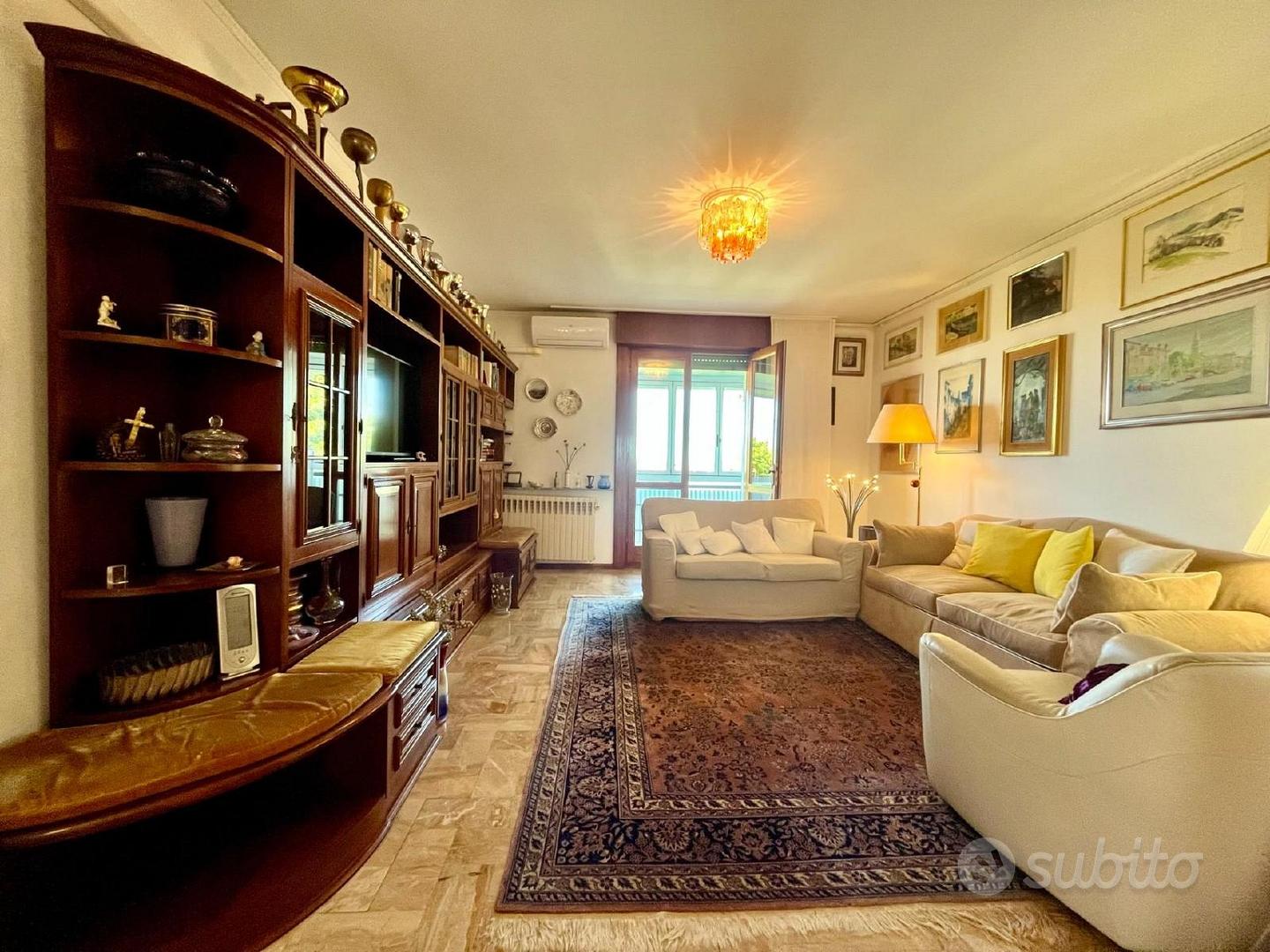 Appartamento – Grado, Città Giardino - Vista 4