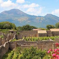 WEEK END DI PASQUA, CON TERRAZZA e BARBECUE