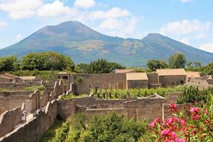 WEEK END DI PASQUA, CON TERRAZZA e BARBECUE