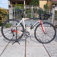 bici da corsa