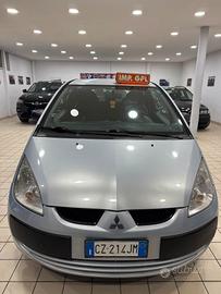 Mitsubishi Colt 1.1 GPL 170 mila km