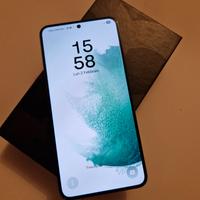 Samsung s22 256GB 