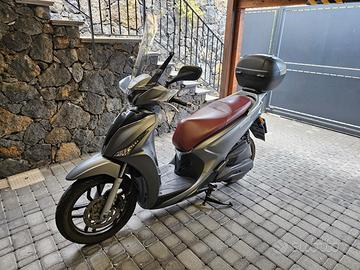 Kymco People 150i - 2020