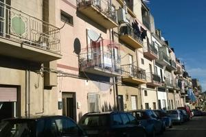 Appartamento - Caltagirone