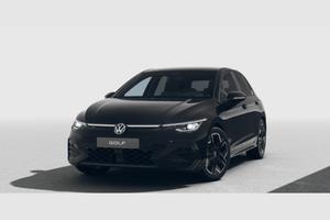 VOLKSWAGEN Golf 2.0 TDI 150 CV DSG SCR R-Line Plus