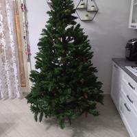 Albero 🌲 di natale favara tel 3204860676