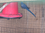 Immagine 2