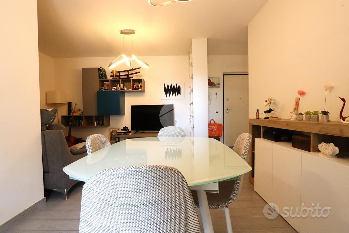 Apartment in Corropoli, Vibrata - Vista 3