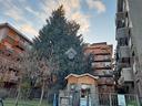 4-locali-a-milano
