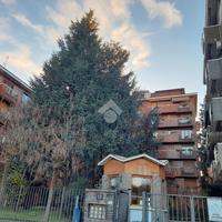 4 LOCALI A MILANO