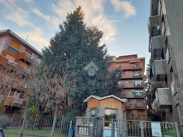 4 LOCALI A MILANO