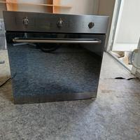 forno Smeg da incasso