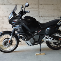 Yamaha XTZ 750 Supertenerè