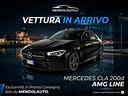 mercedes-benz-cla-200-d-automatic-premium-tua-a