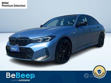 BMW Serie 3 M340I MHEV 48V XDRIVE 374CV AUTO