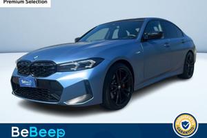BMW Serie 3 M340I MHEV 48V XDRIVE 374CV AUTO