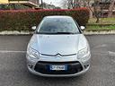 citroen-c4-1-6-16v-95000km
