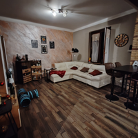 Via mainoso zona pontedecimo