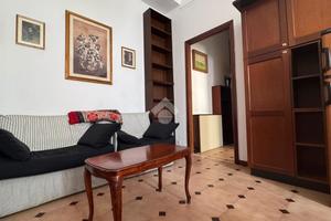 2 LOCALI A MILANO