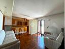 3-locali-a-forli