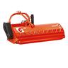 trincia-cosmo-fmh-175-1750-mm-nuova
