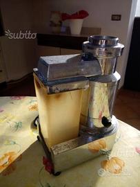 Macina caffè anni '50