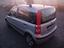 Immagine 4