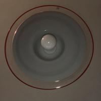 Lampada a sospensione