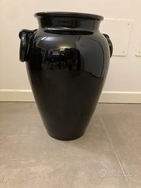 Vaso portaombrelli