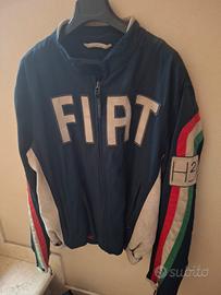 giubbino Fiat 