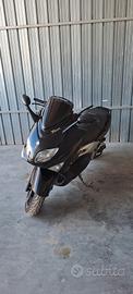 Tmax 500