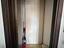 Immagine 19