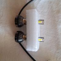 lampadine led h1