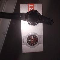 smartwatch lemfo k22
