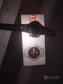 smartwatch lemfo k22