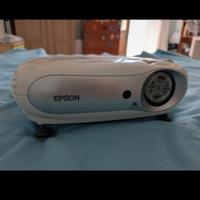 Proiettore Epson