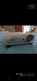 Proiettore Epson