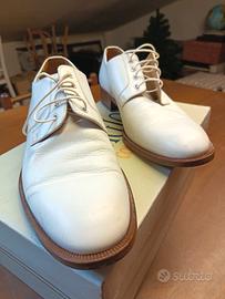 scarpe marina
