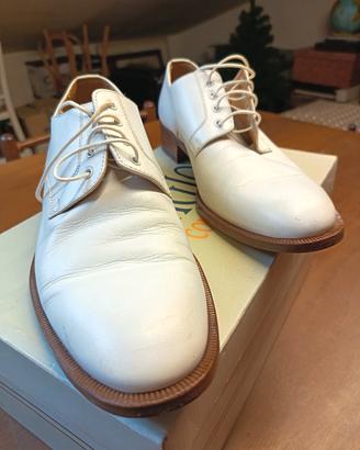 scarpe marina