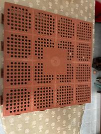 Artplast