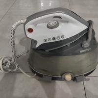 ferro da stiro hoover