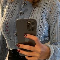 maglione