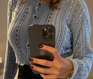 maglione