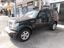dodge-nitro-2-8-crd-dpf-se-4wd