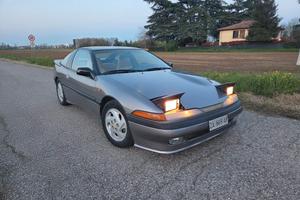 Mitsubishi Eclipse GS 1995 