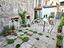 Immagine 20